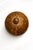 Mid-Century Modern Italian Globe Trinket Box, 1950s For Sale - Image 4 of 8