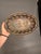 French Copper Mold, Late 19th Century, Circa 1890 For Sale - Image 4 of 12