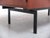 Vintage DU02 Sideboard by Cees Braakman for Pastoe, 1958 For Sale - Image 12 of 17