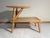 Mid-Century Modern Jack Van Der Molen Step End Tables - a Pair For Sale - Image 3 of 5