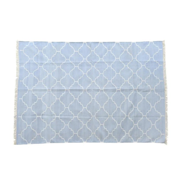 Not Yet Made - Made To Order Jalandhar Rug, 9X12 For Sale - Image 5 of 5