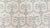 Doris Leslie Blau Vintage Indian Dhurrie Rug For Sale In New York - Image 6 of 9