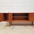 Vintage Danish Long John Buffet by John Herbert for Younger, 1960s For Sale - Image 3 of 17