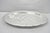 Vintage w.m. Rogers 810 Regency Silver Plated Oval Meat Cutlery Serving Platter For Sale - Image 4 of 13