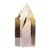 Wildwood Sybil Acrylic Sculpture, Small For Sale