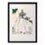 Salvador Dali "Space Elephant" Etching, 1971 For Sale