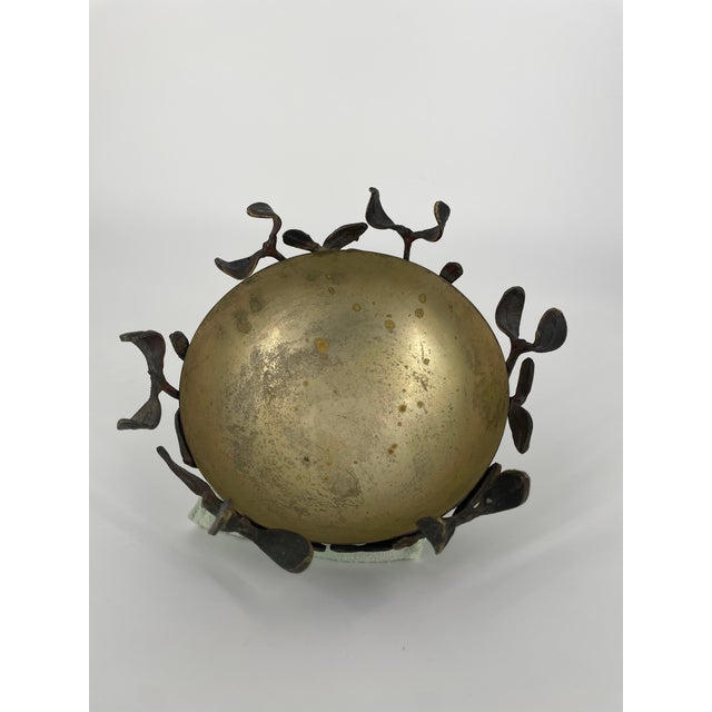 Early 21st Century L' Object Nest Bowl For Sale - Image 5 of 7