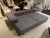 Arketipo Mid Century Arketipo Italian Folding Sofa For Sale - Image 4 of 12