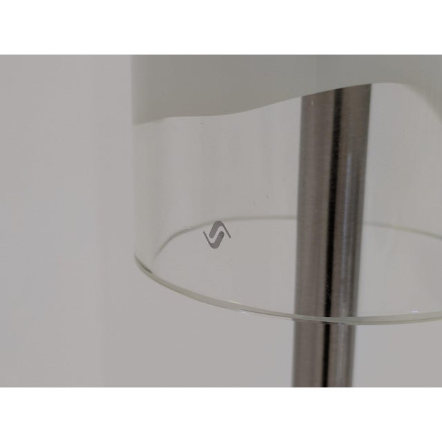 Floor Lamp by Vistosi For Sale - Image 4 of 13