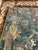 18th Century Aubusson Rest in the Forest Tapestry For Sale - Image 6 of 18