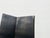 1950s Set of GA Chairs by Horgenglarus Hans Bellmann, 1955, Set of 4 For Sale - Image 5 of 18