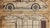 Oil Painting "Plan Porsche I" by Collective Bap For Sale In Greensboro - Image 6 of 10