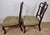 Victorian Nursing Chairs, 1890, Set of 2 For Sale - Image 16 of 18