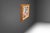 Introducing a signed, original oil on canvas painting by the accomplished African American painter Fred Blassingham. Best...