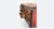 Wood Basset Chinoiserie Sideboard / Credenza For Sale - Image 7 of 9