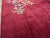 Art Deco Galerie Shabab Collection Mid-20th Century Chinese Art Deco Room Size Carpet For Sale - Image 3 of 8