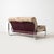 Ikea Borkum Sofa by Johan Bertil Häggström for Ikea, 1970s For Sale - Image 4 of 10