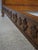 Maitland Smith King Size French Style Cane Bed For Sale - Image 10 of 18