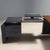 Large Vintage Corner Desk, 1980s For Sale - Image 10 of 16