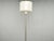 Metal Czech Space Age UFO Pendant Lights, 1960s, Set of 2 For Sale - Image 7 of 12