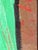 1980s Keil Peter Robert, Faces Abstract Naive New Wild Ones, 1980s, Oil on Canvas For Sale - Image 5 of 13