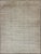 Textile Large Muted Modern Khotan Rug With Sub-Geometric Motifs 11'9" X 14'6" For Sale - Image 7 of 7