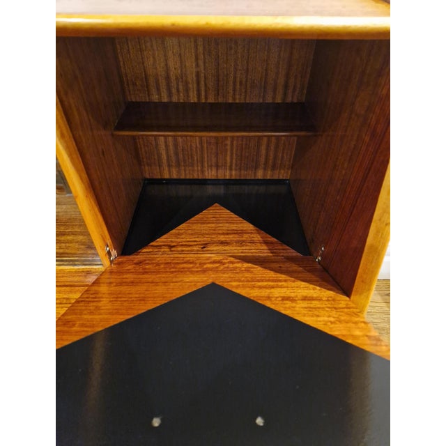 Mid-Century Teak Brandon Sideboard by E Gomme for G Plan, 1950s For Sale - Image 13 of 18
