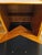 Mid-Century Teak Brandon Sideboard by E Gomme for G Plan, 1950s For Sale - Image 13 of 18