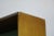 1960s Cabinet With Drawers For Sale - Image 6 of 11