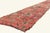 21950 Vintage Boujad Moroccan Rug, 03'02 x 18'08. The Matriarch's Legacy: A Vintage Boujad Moroccan Masterpiece of...