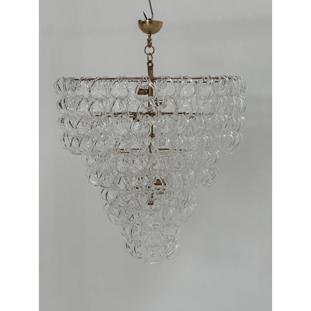 Structure from the 80s - Games produced in the 60s/70s. I have official proof of authenticity such as vintage catalogs,...