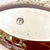Mid-Century Modern Vintage Mediterranean Stig Lindberg~Gustavsberg Fladen Fish Dish / Bowl For Sale - Image 3 of 5