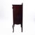 Early 20th Century Music Cabinet For Sale - Image 14 of 18
