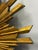 Creative Co-Op Sunburst Wall Mirror For Sale In San Francisco - Image 6 of 12
