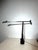 Richard Sapper Vintage Tizio Desk Lamp by Richard Sapper for Artemide For Sale - Image 4 of 5