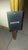 2020s Palecek, Owen Lounge Chair For Sale - Image 5 of 5
