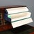 Napoleon III Desk in Mahogany For Sale - Image 4 of 14