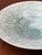 Vintage Original Studio Pottery Bowl For Sale - Image 12 of 12