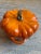 Staub Cast Iron Pumpkin Dutch Oven For Sale - Image 9 of 10