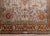 1980s 1980s Vintage Qum Silk Rug For Sale - Image 5 of 11