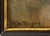 Early 20th Century Mary Meyer Autumn Landscape Oil on Canvas Panel For Sale - Image 5 of 6