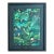 Oil Painting- Henry Hagan For Sale
