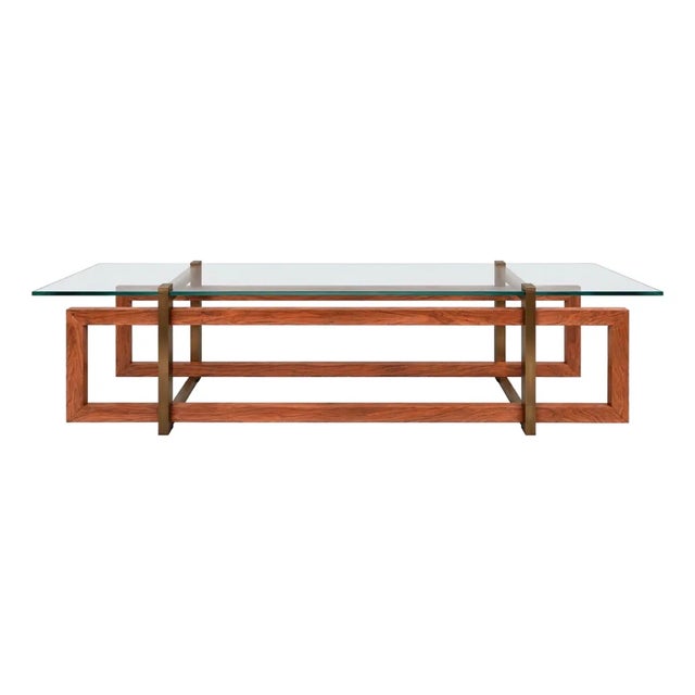 Ferruccio Laviani “Toast Dining Table” for Emmeobili, Italy 2000 For Sale