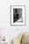 Fine art Giclee prints on Hahnemuhle Photo Rag 308gsm - a 100% cotton, acid-free, mould-made paper. Printed to Fine Art...
