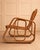Armchairs from Dal Vera, Italy, 1960s, Set of 2 For Sale - Image 6 of 18