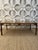 Vintage Coffee Tables by Rasmus Solber for S Mobler, 1960s, Set of 2 For Sale - Image 12 of 13