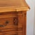Louis XV Style Chest of Drawers from Rüster, 1900 For Sale - Image 5 of 16