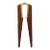 Flemming Digsmed Nutcracker For Sale
