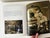 Paper Exhibition Book "Life, Love and Marriage Chests in Renaissance Italy" Museo Stibbert 2018 For Sale - Image 7 of 9