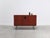 Vintage DU02 Sideboard by Cees Braakman for Pastoe, 1958 For Sale - Image 17 of 17